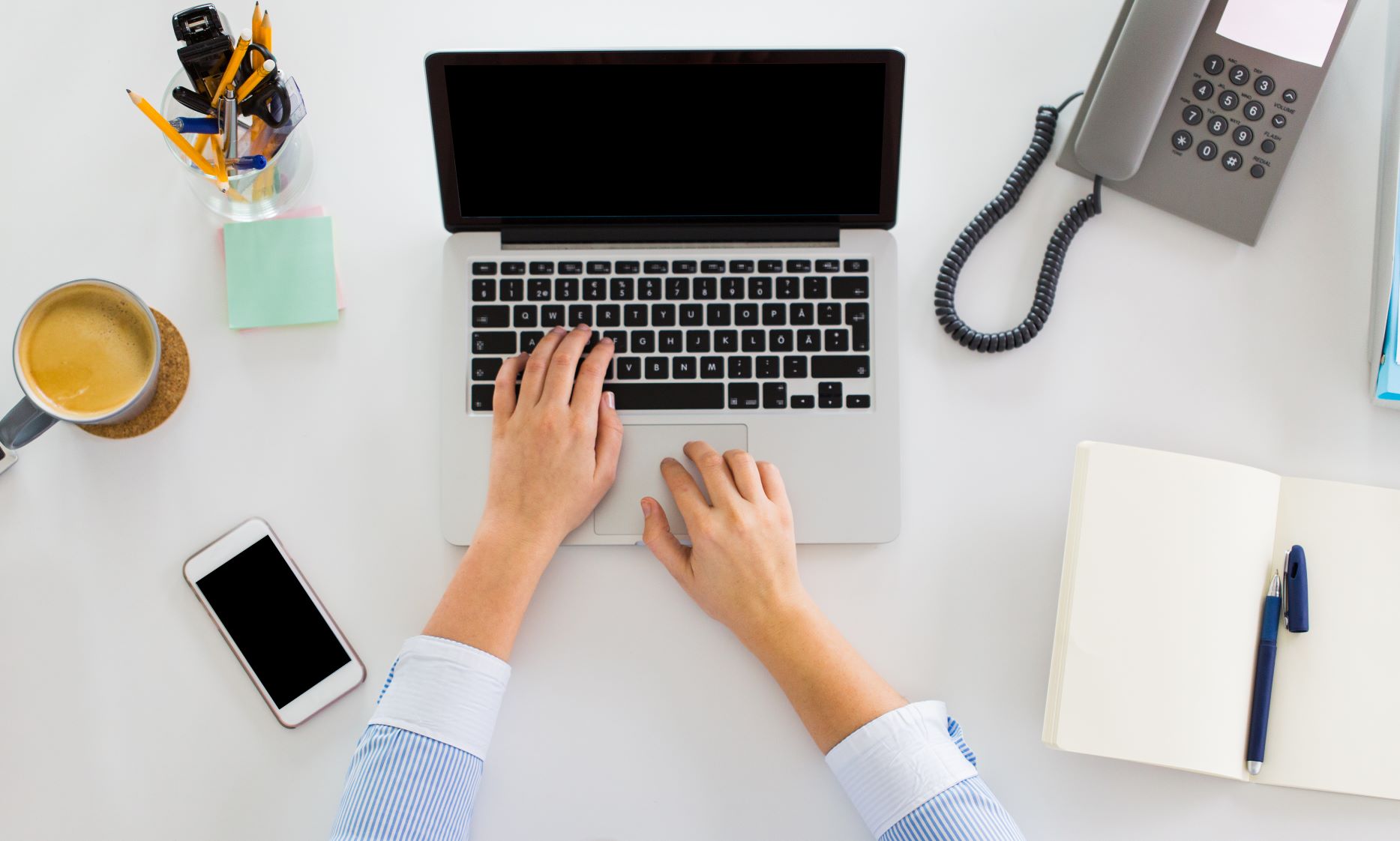 assistance administrative pornichet